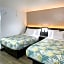 Motel 6-Sacramento, CA - Old Sacramento North