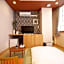 Arakawa-ku - Hotel / Vacation STAY 21943