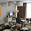 Trinidad Suites Johor, Trademark Collection by Wyndham