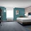 Home2 Suites By Hilton Pittsburgh/Mccandless Pa
