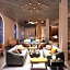 Hotel Seville Nomad, in the Unbound Collection by Hyatt