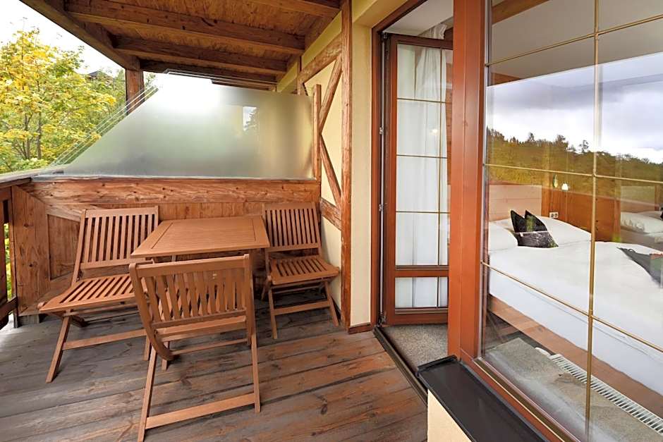 APLEND Hotel Kukučka