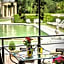 Four Seasons Hotel Firenze