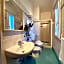 Hotel Palladio B&B