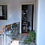 The Artist's Home Catania Centro