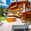 San Martino Mountain Residence