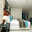 Madeline Grove Bed & Breakfast