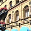 Hotel EUROPE