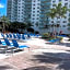 Ocean Reserve STR-01045