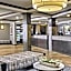Branson Hillside Hotel