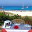 Cala Saona Hotel