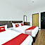 Hotel O Mini Indah