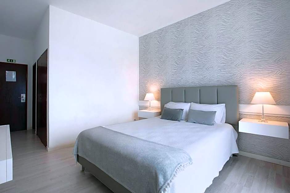 Beach Residence Mar do Norte