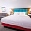 Hampton Inn By Hilton Rehoboth Beach