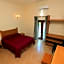 Hotel Santa Rita