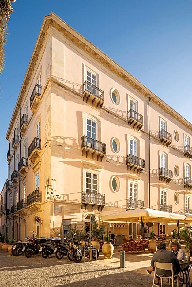 Palazzo Artemide - VRetreats