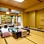 Nikko Hoshino Yado