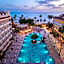 Side Star Beach Hotel - Ultra All Inclusive
