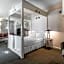 Inn at the Mill, Ascend Hotel Collection