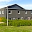 Thommysminde