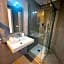 Casa Blanca Rooms&Suites