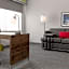 Hampton Inn & Suites Porter Ranch Los Angeles