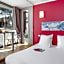 SOWELL RESIDENCES New Chastillon