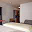 iQ-Hotel Ulm
