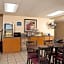 Days Inn by Wyndham Park City Kansas