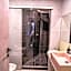 CHARME Catania Central Suites