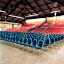 Grand Hotel Bologna Congress & Wellness