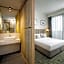 B1 City Hotel Sofia