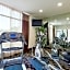 Holiday Inn Temple - Belton By IHG