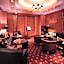 Okura Akademia Park Hotel