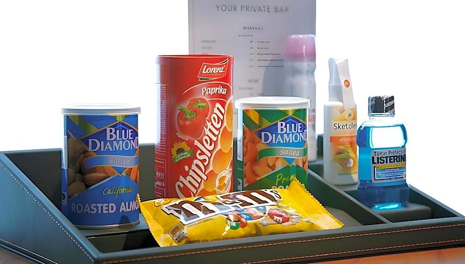 Amari Buriram United