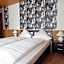 Hotel Nassauer Hof