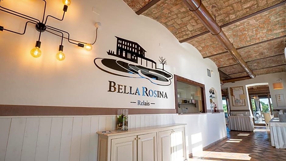 Relais Bella Rosina