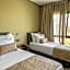 Dominium Residence
