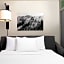 Hyatt Place Denver-South/Park Meadows