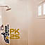 PK25 Dakhla