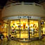 Hotel Mar Menor