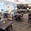 Fairfax Marriott At Fair Oaks