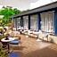 Mercure Le Plessis Robinson (Ouverture Septembre 2026)
