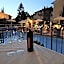 Albergo Del Chianti