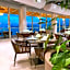 Hotel Amares Acapulco