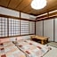 Kinkaku