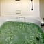 Holiday Inn Express Hotel & Suites Cullman By IHG