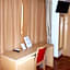 Hotel Catania Town