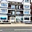 Harbour Hotel