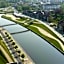 B&B Bloemenweelde